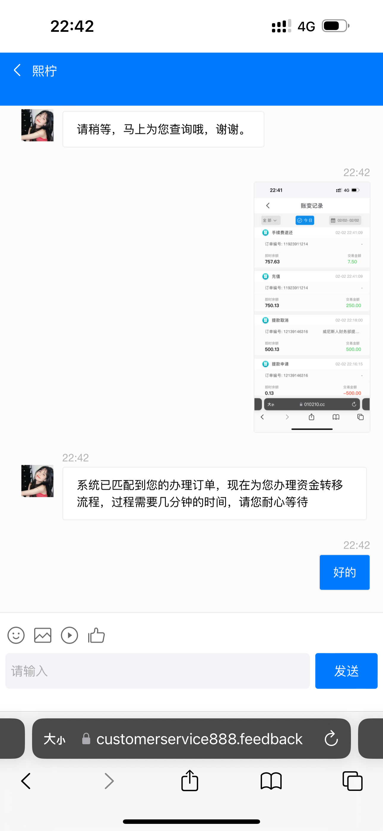 IMG_0481.png