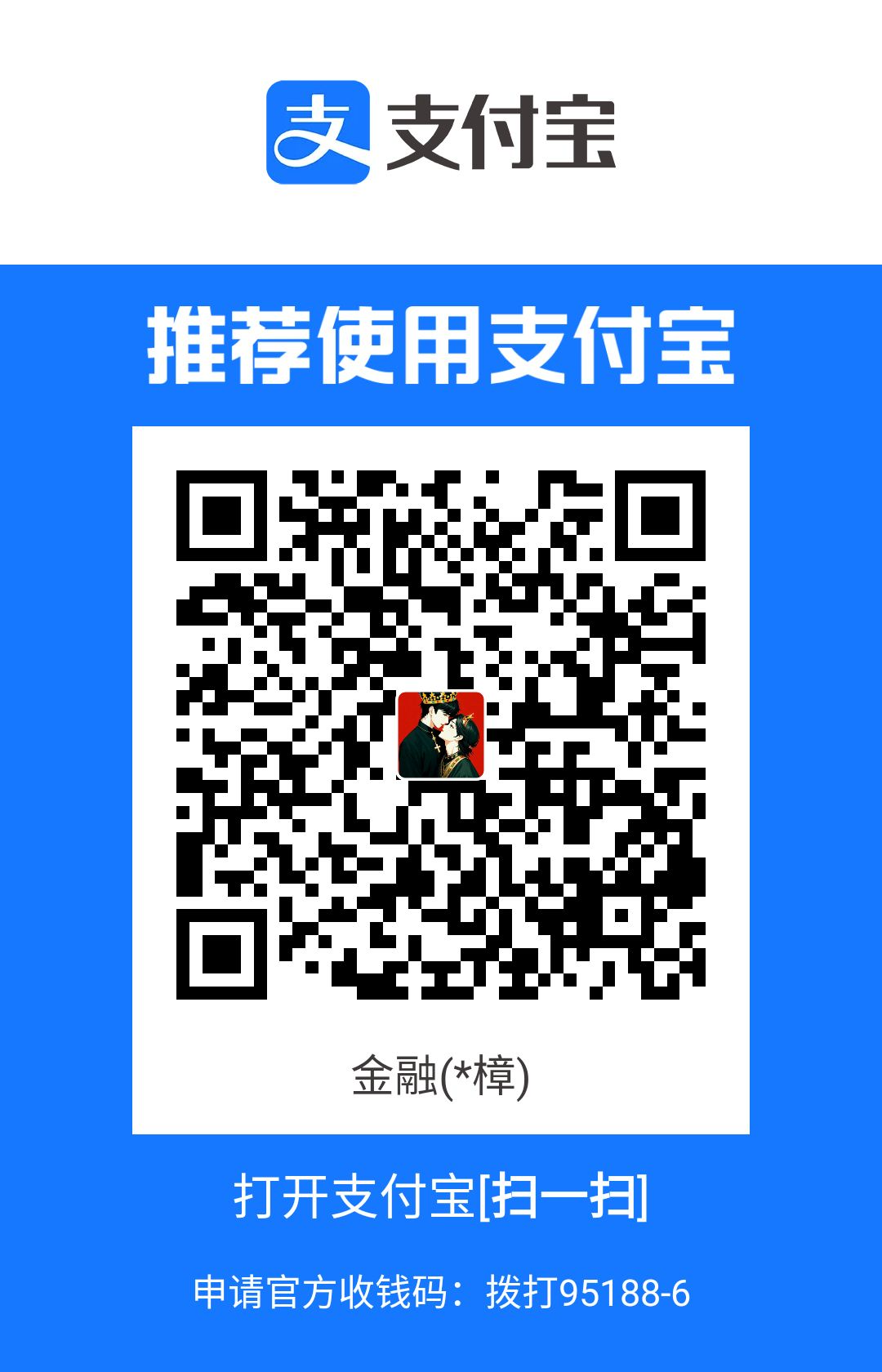 1740660861622.jpg