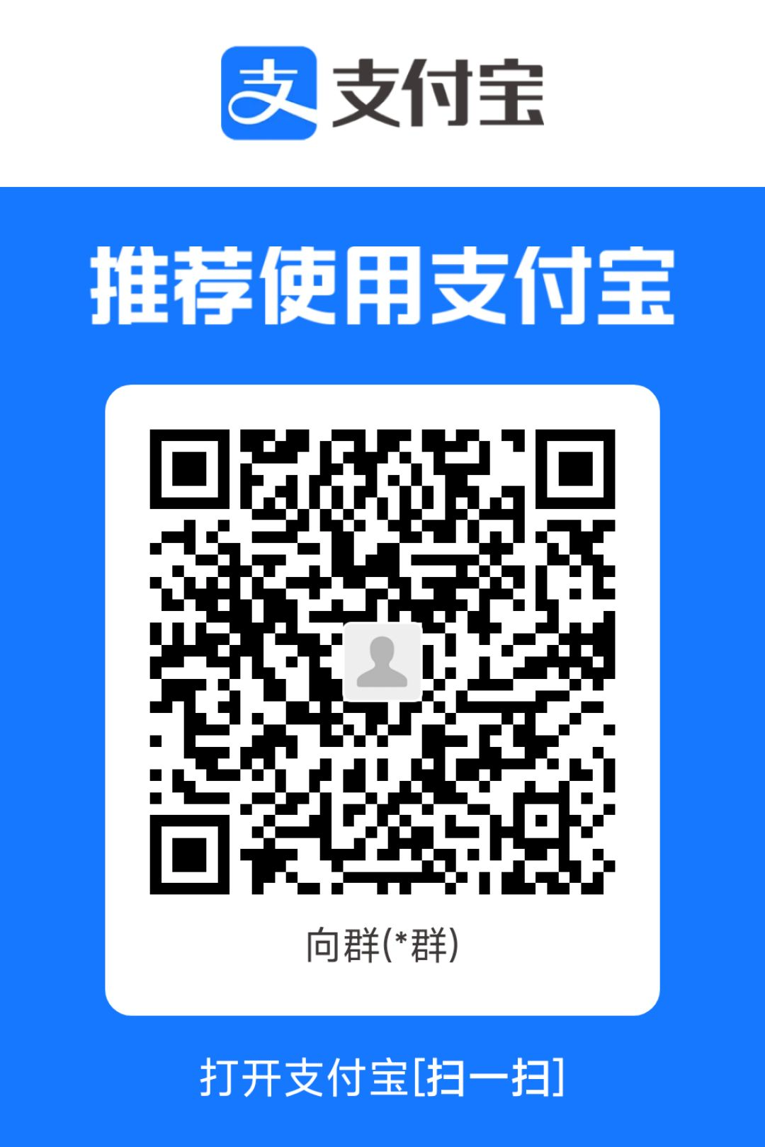 1741677943832.jpg