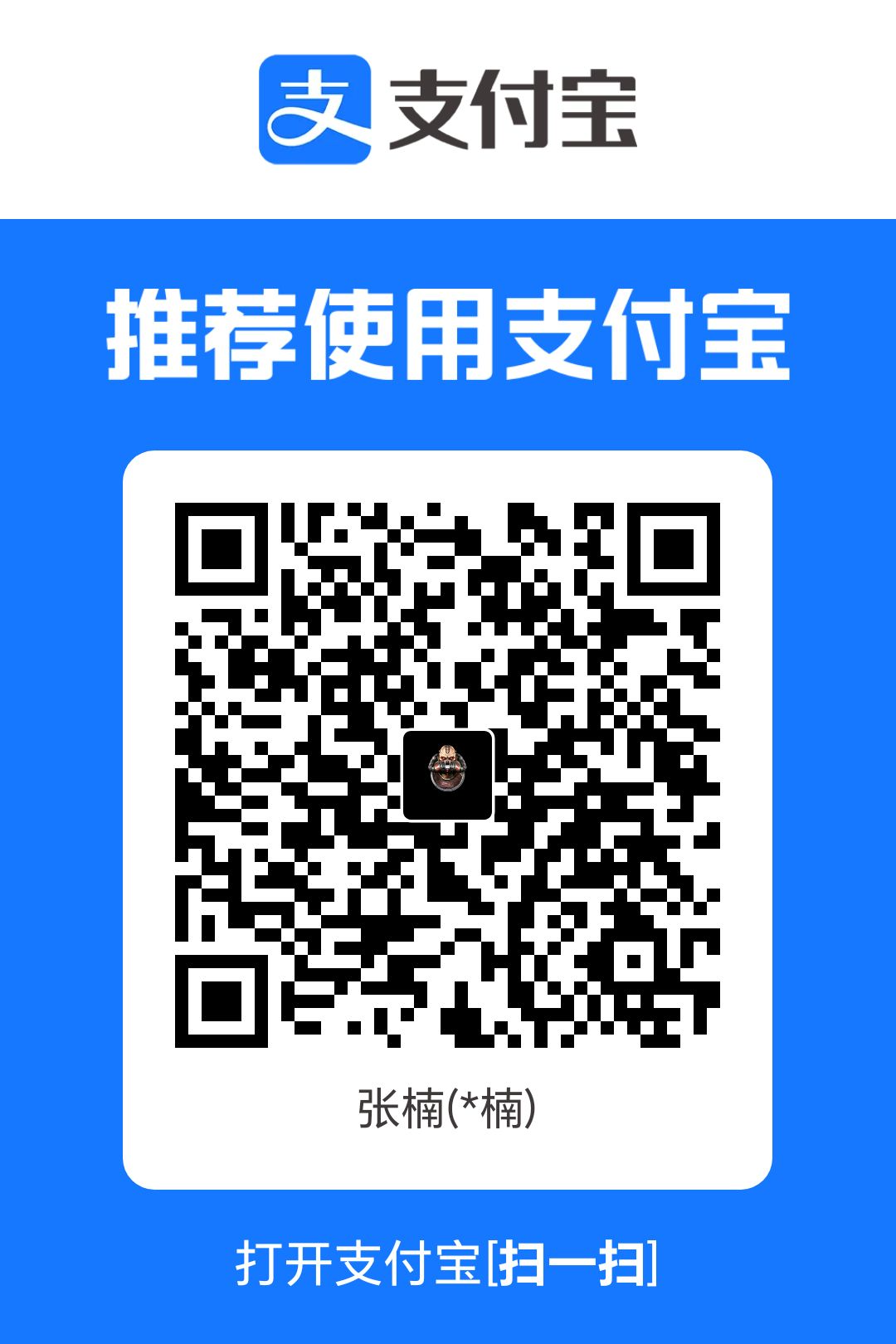1740643024652.jpg