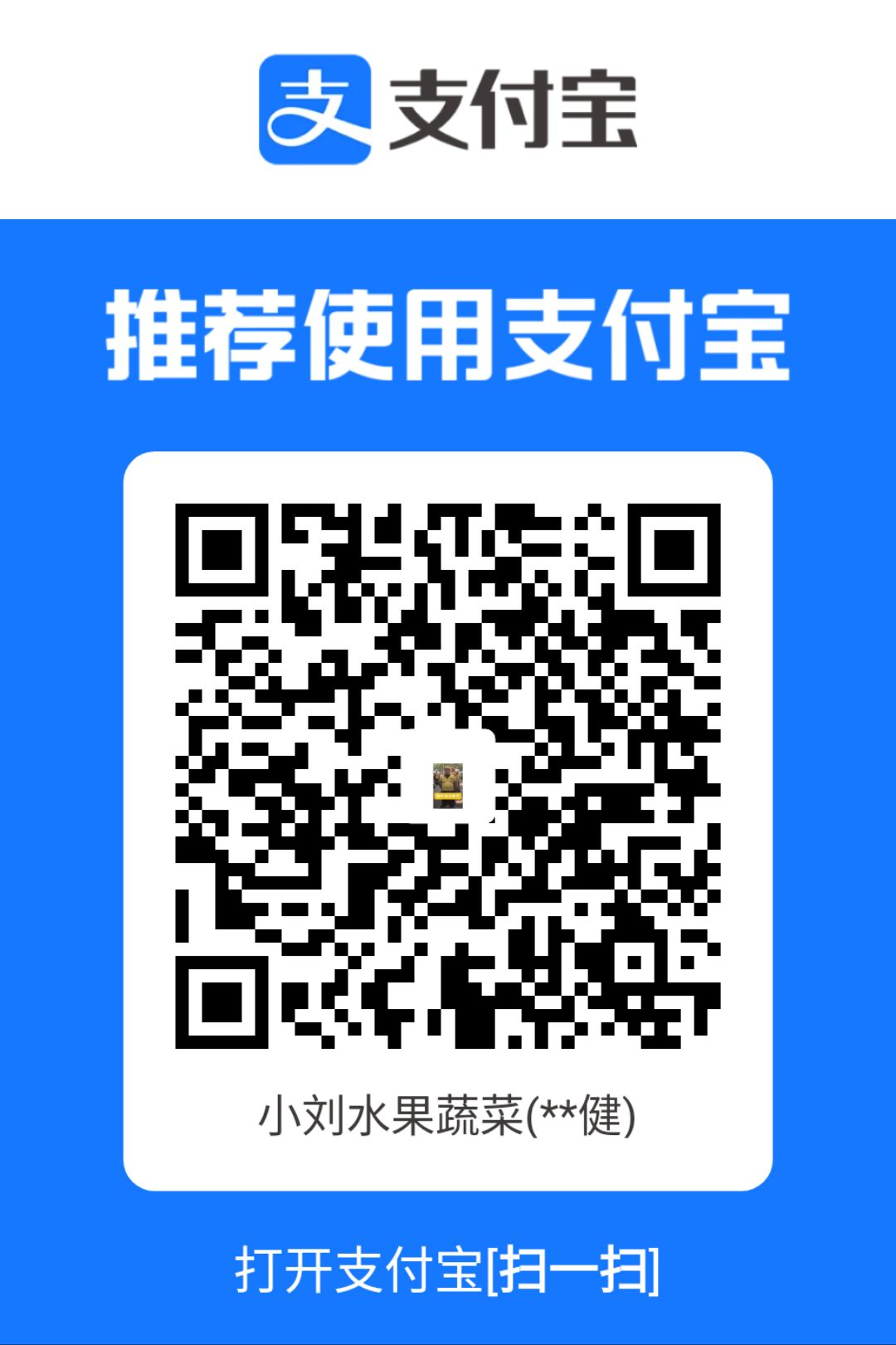 1745307976616.jpg