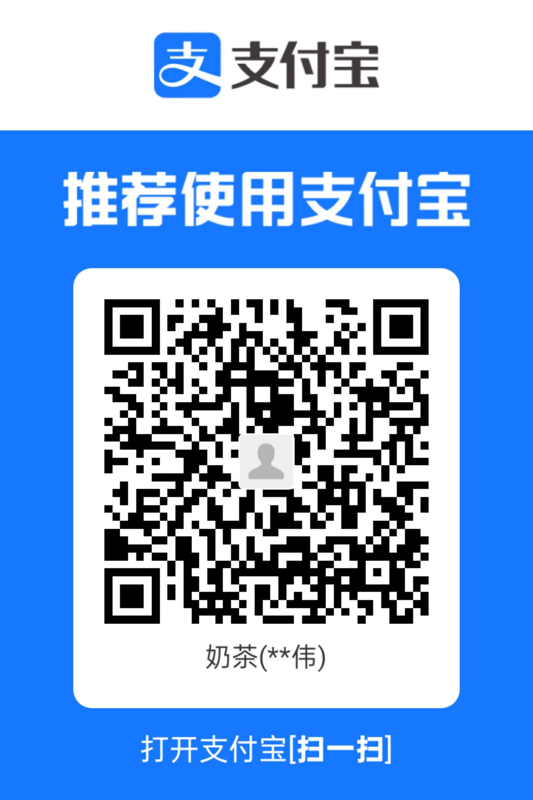 1745465356659.jpg