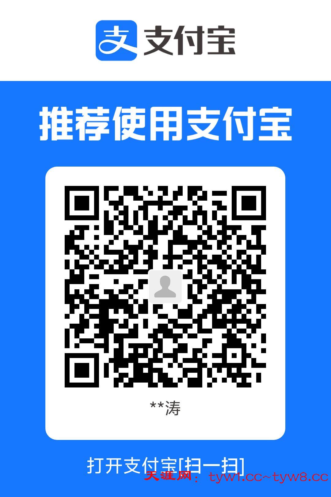 1750925614564.jpg