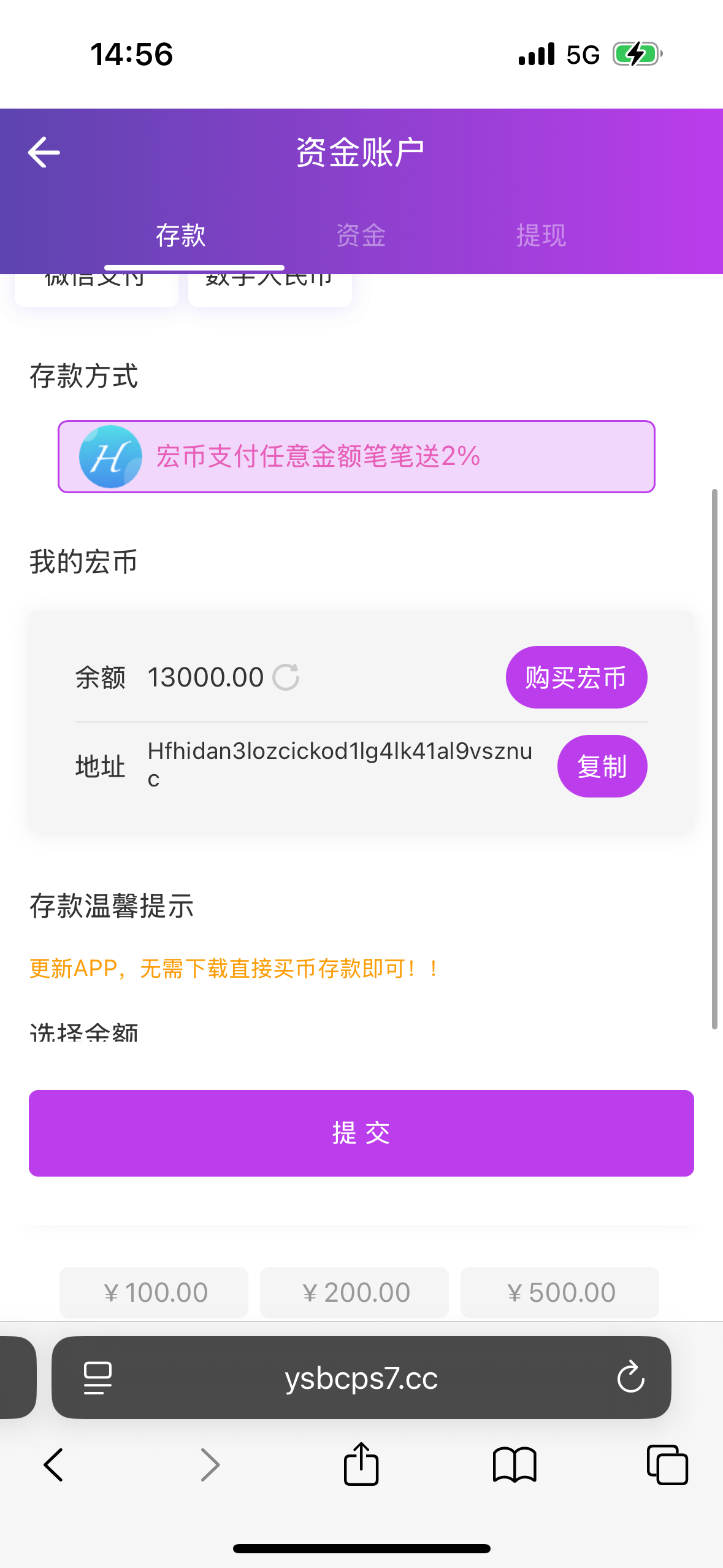 IMG_4375.png