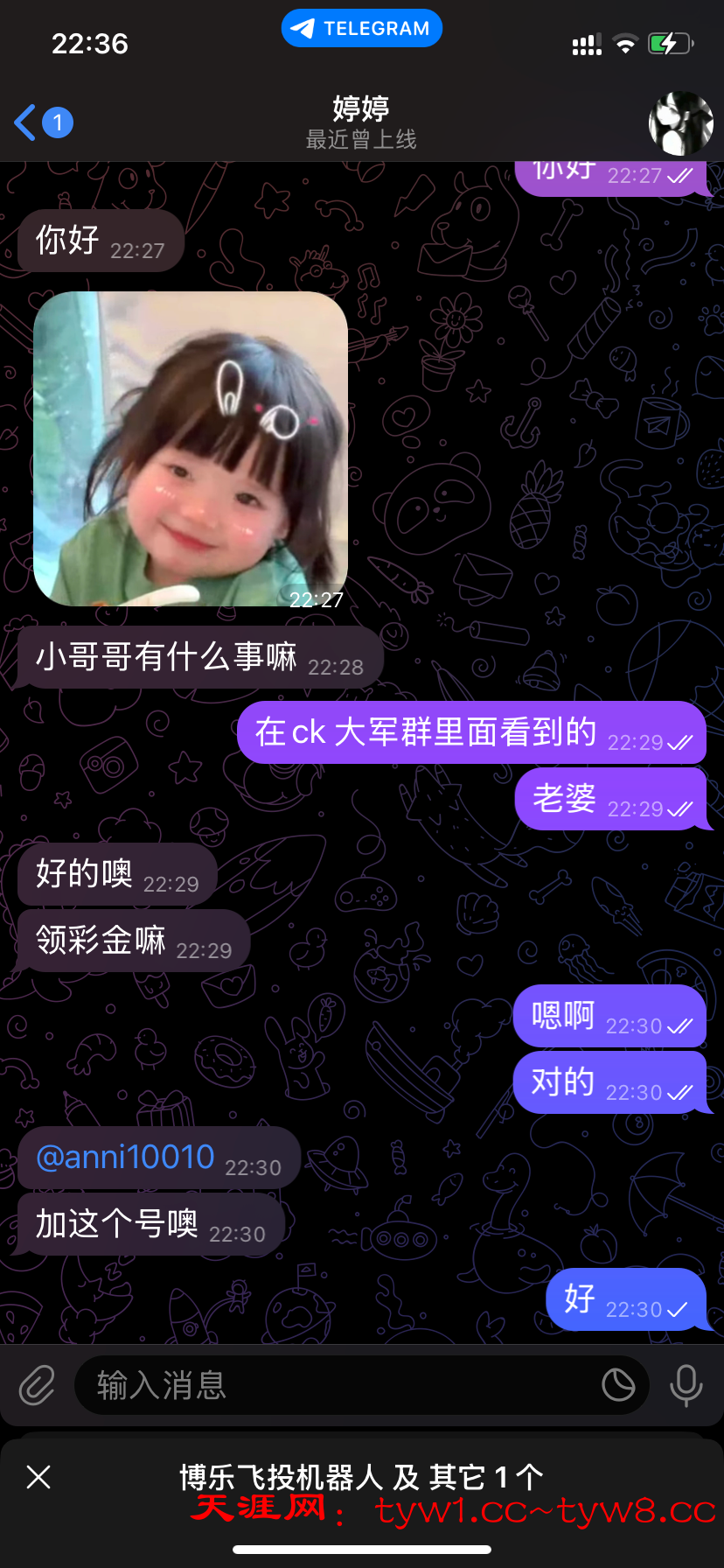 IMG_9579.png
