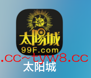 Screenshot_2025_1011_155603.png