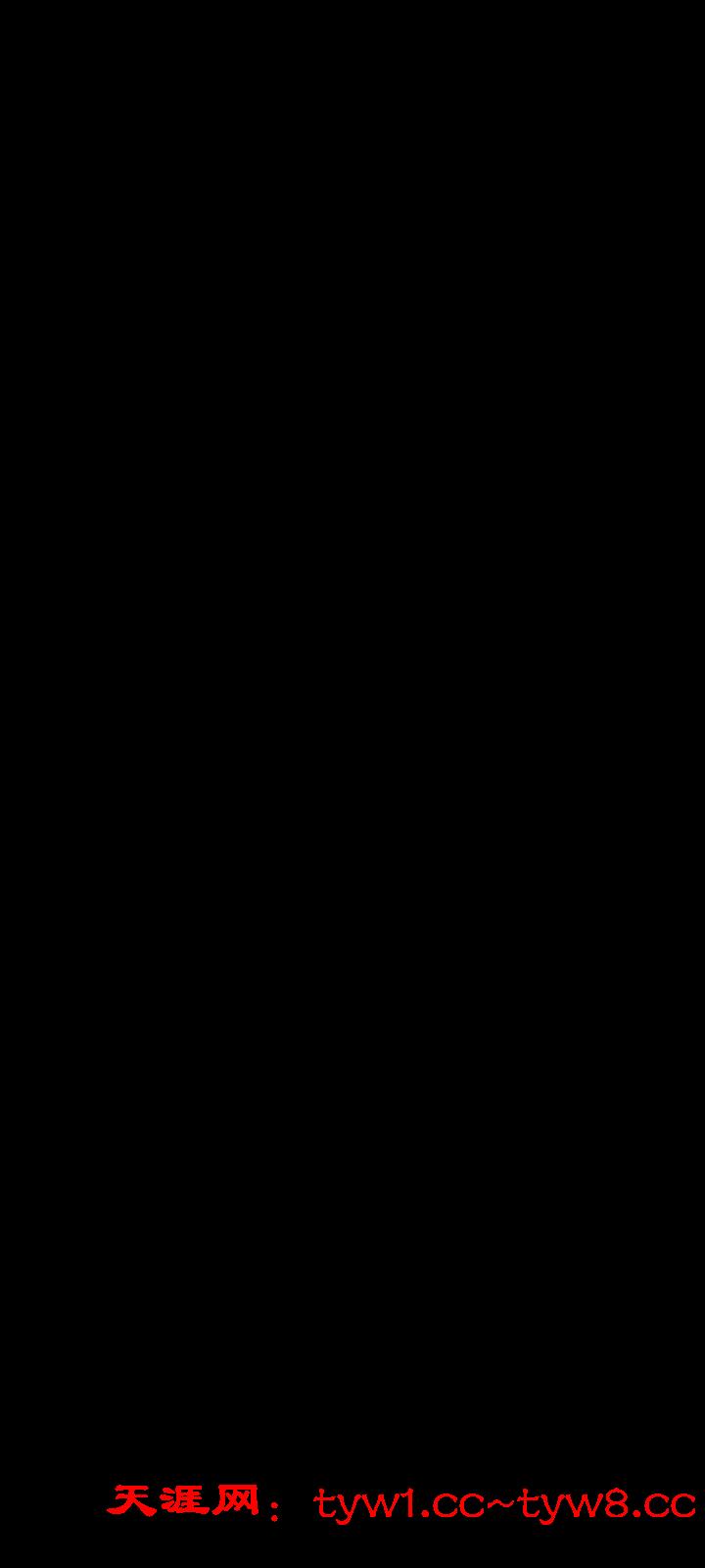 Screenshot_20251118_131531.jpg